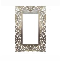 Picture Frame prop