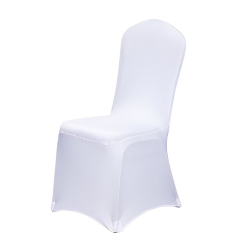STRETCH CHAIR COVERS